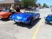2013_05_11_ACCC_Show_058