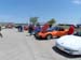 2013_05_11_ACCC_Show_064