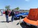 2013_05_11_ACCC_Show_065