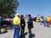 2013_05_11_ACCC_Show_066