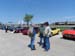 2013_05_11_ACCC_Show_071