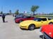 2013_05_11_ACCC_Show_074