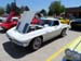 2013_05_11_ACCC_Show_118