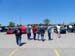 2013_05_11_ACCC_Show_123
