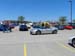 2013_05_11_ACCC_Show_124