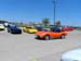 2013_05_11_ACCC_Show_128
