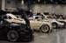 2013_05_11_ACCC_Show_134