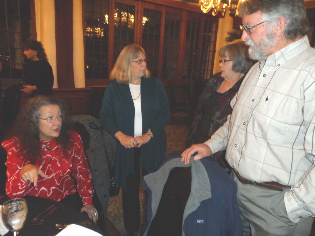 2014_01_17_ACCC_Awards_001