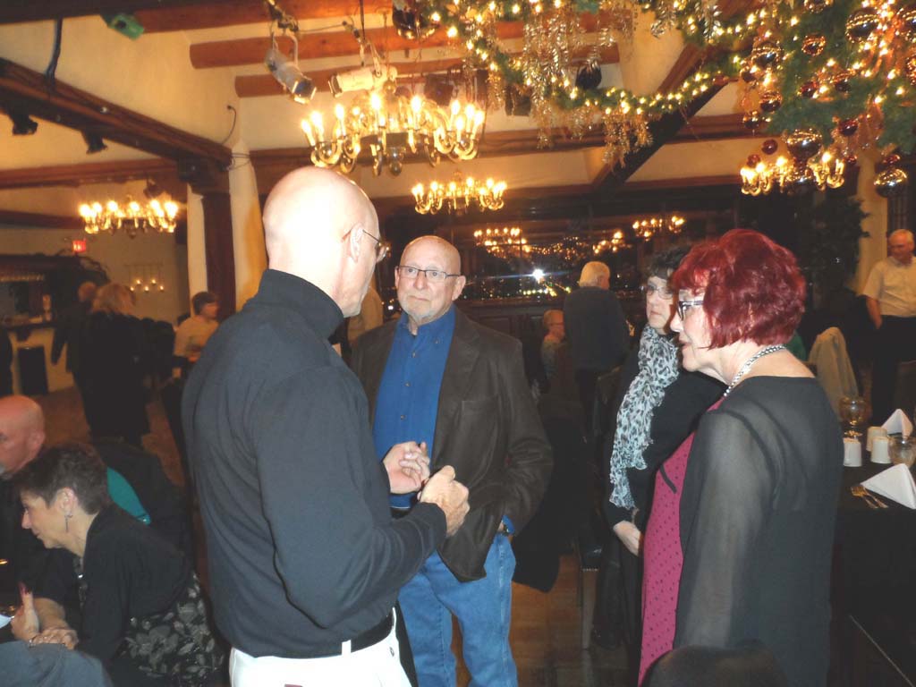 2014_01_17_ACCC_Awards_002