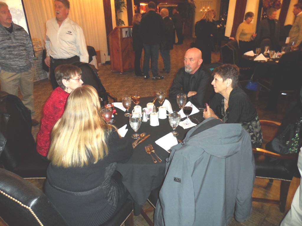 2014_01_17_ACCC_Awards_003