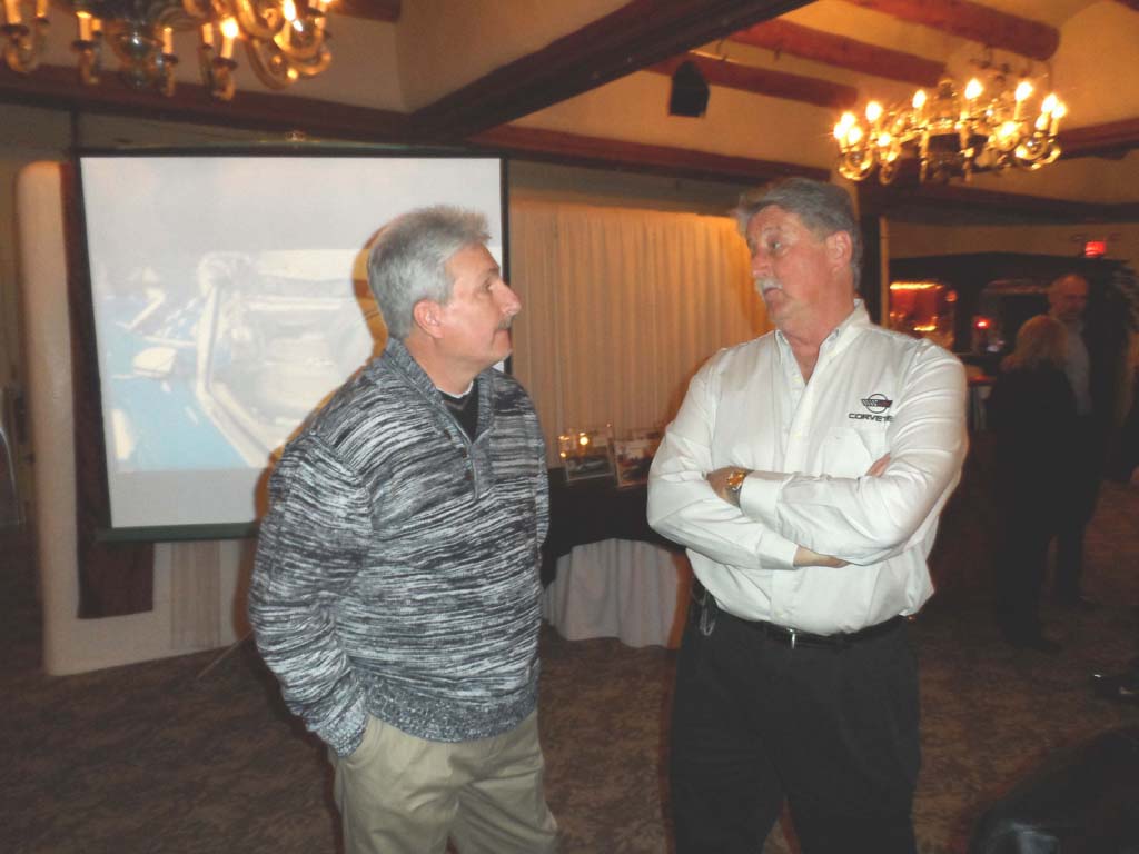 2014_01_17_ACCC_Awards_004