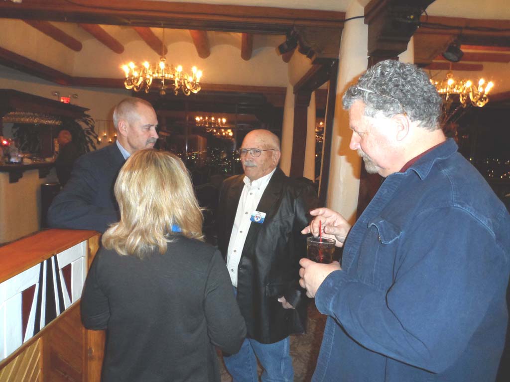 2014_01_17_ACCC_Awards_005