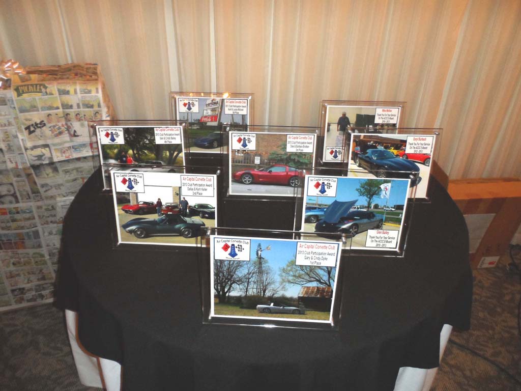 2014_01_17_ACCC_Awards_007