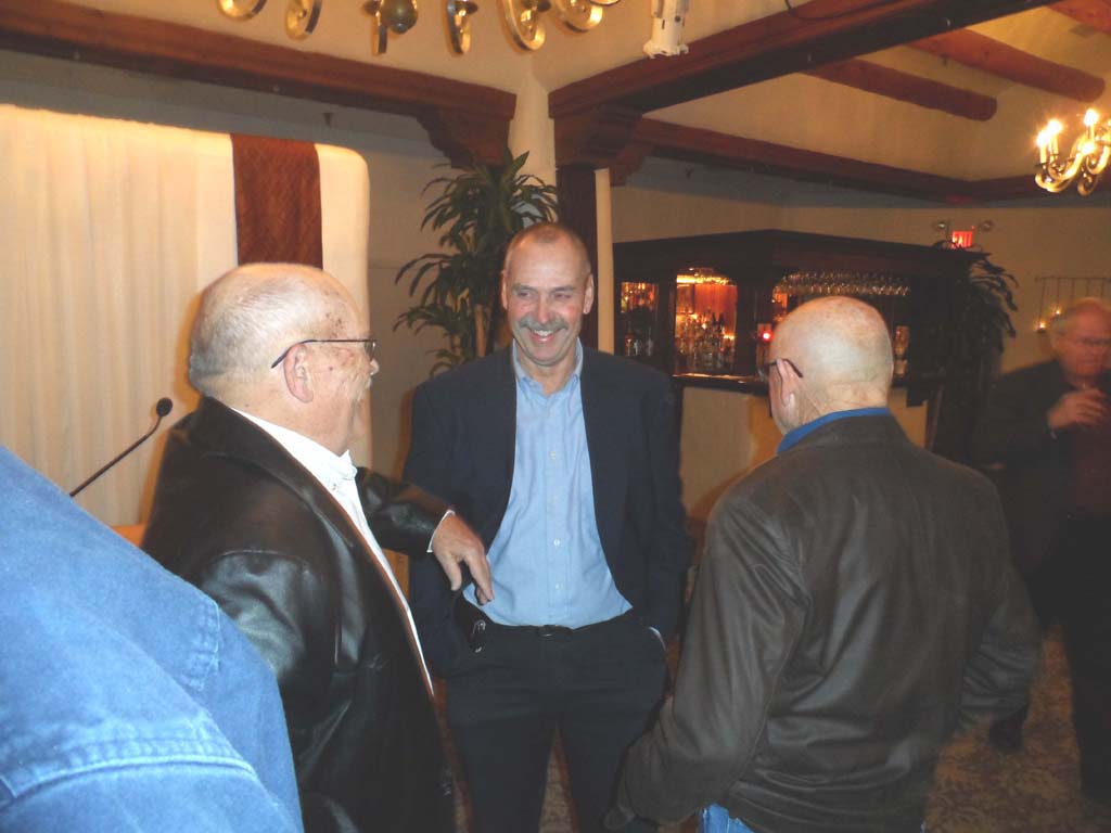 2014_01_17_ACCC_Awards_008