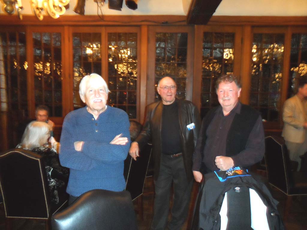 2014_01_17_ACCC_Awards_010