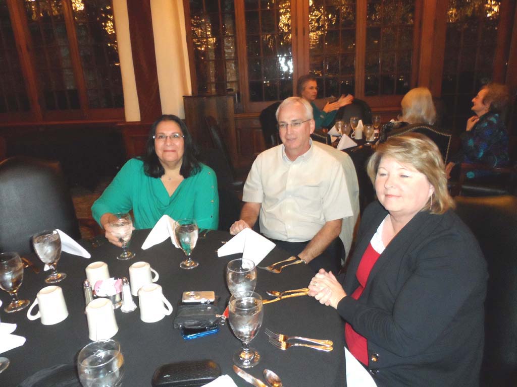 2014_01_17_ACCC_Awards_011