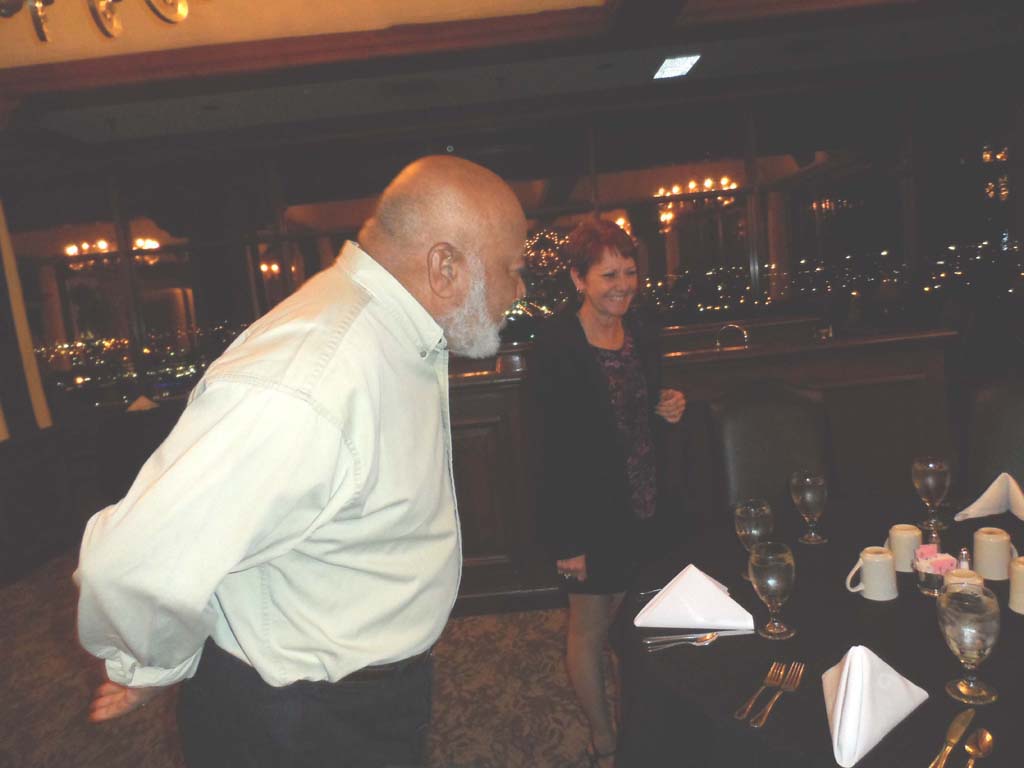 2014_01_17_ACCC_Awards_012