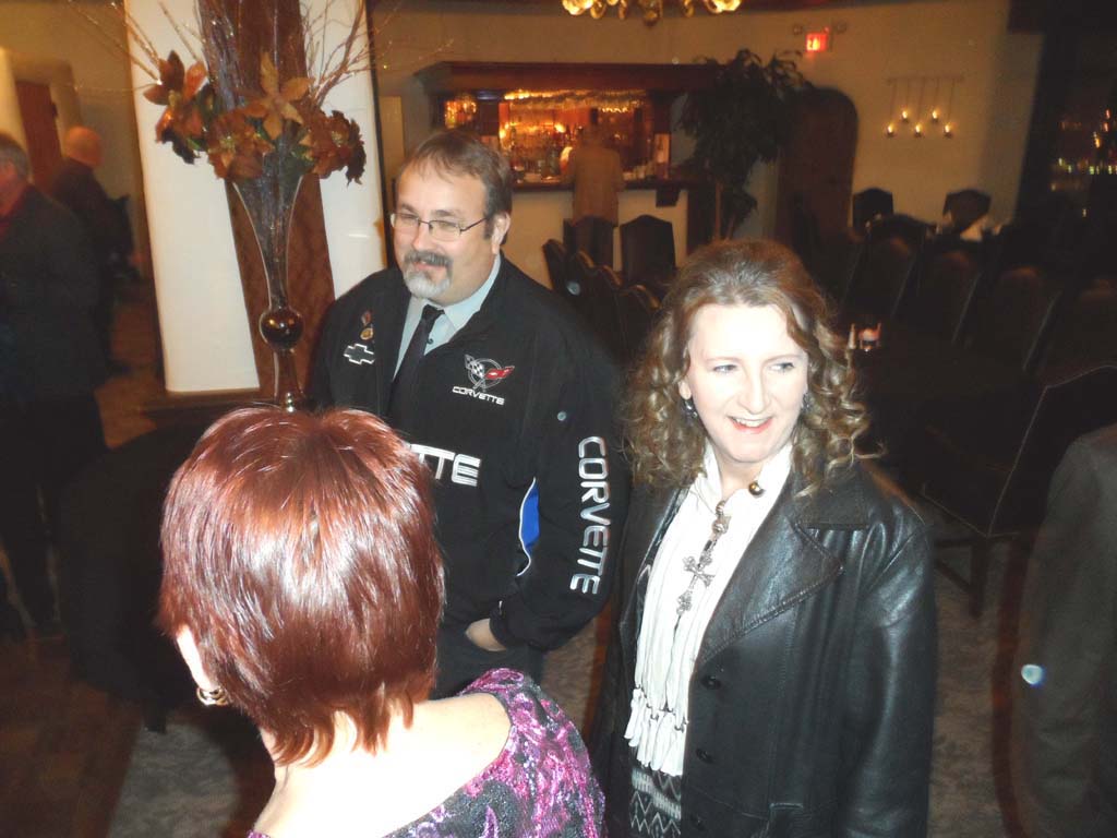 2014_01_17_ACCC_Awards_015