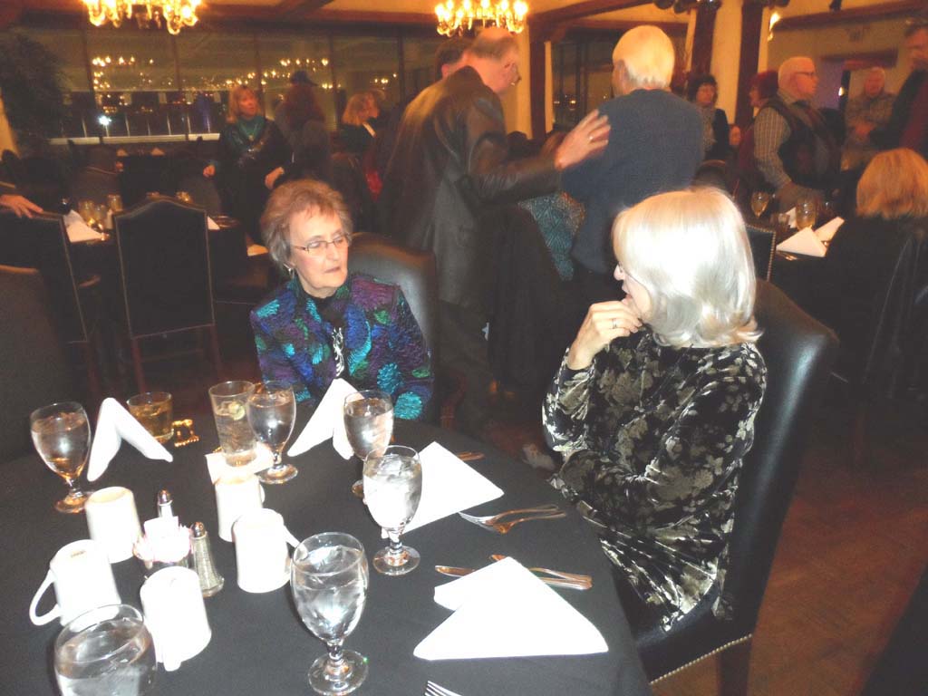 2014_01_17_ACCC_Awards_016