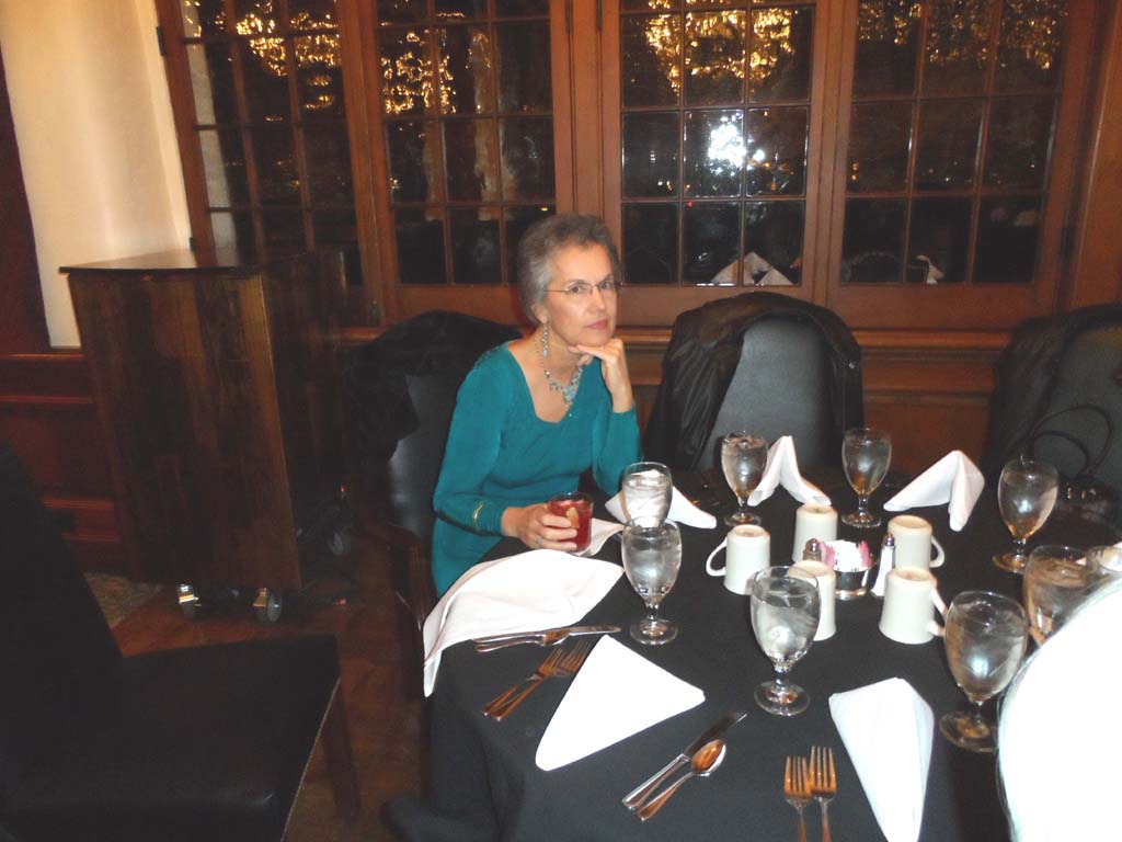 2014_01_17_ACCC_Awards_017