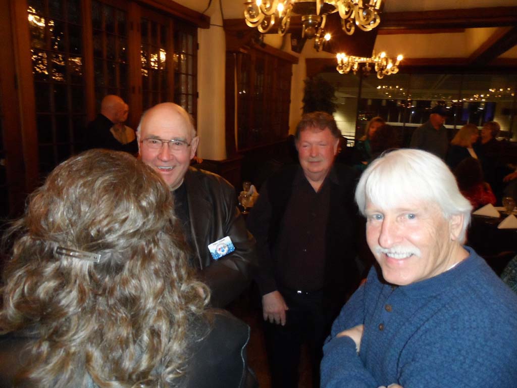 2014_01_17_ACCC_Awards_019