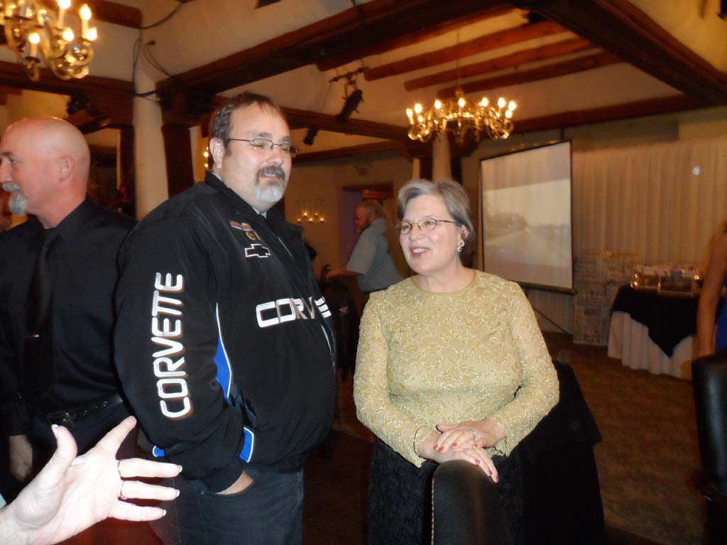 2014_01_17_ACCC_Awards_020