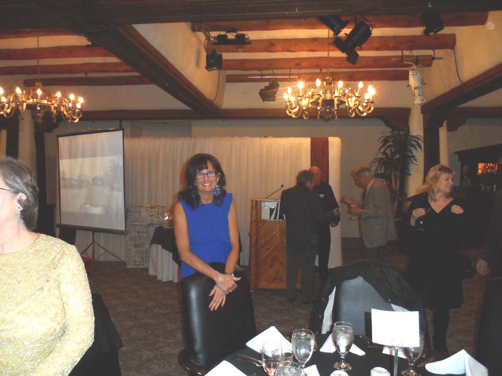 2014_01_17_ACCC_Awards_021