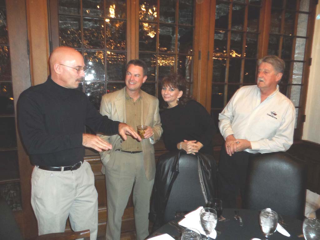 2014_01_17_ACCC_Awards_022