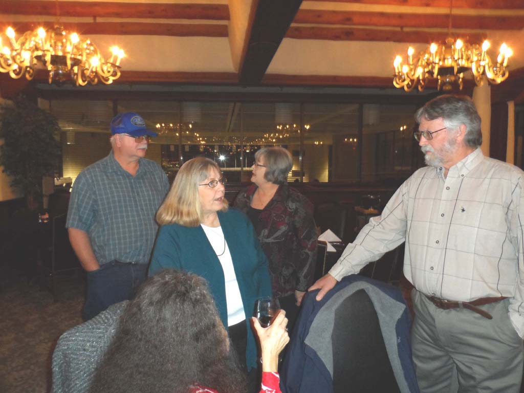 2014_01_17_ACCC_Awards_023