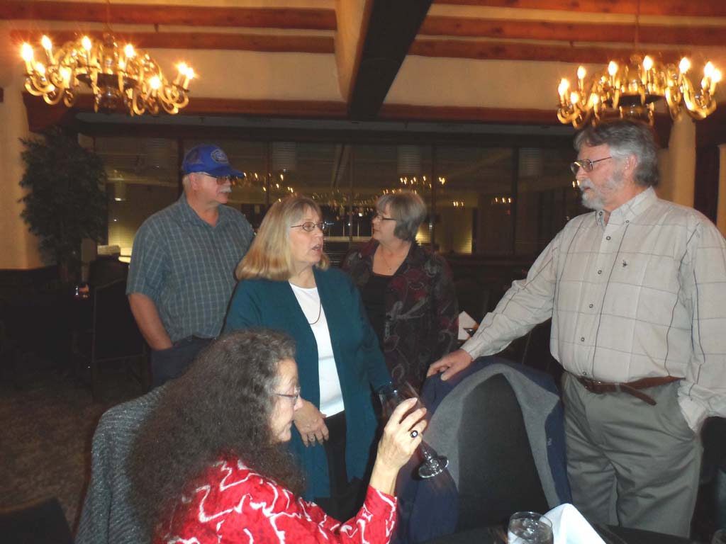 2014_01_17_ACCC_Awards_024
