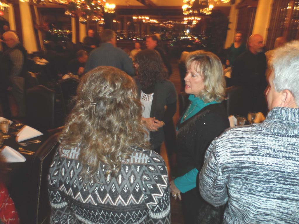 2014_01_17_ACCC_Awards_025