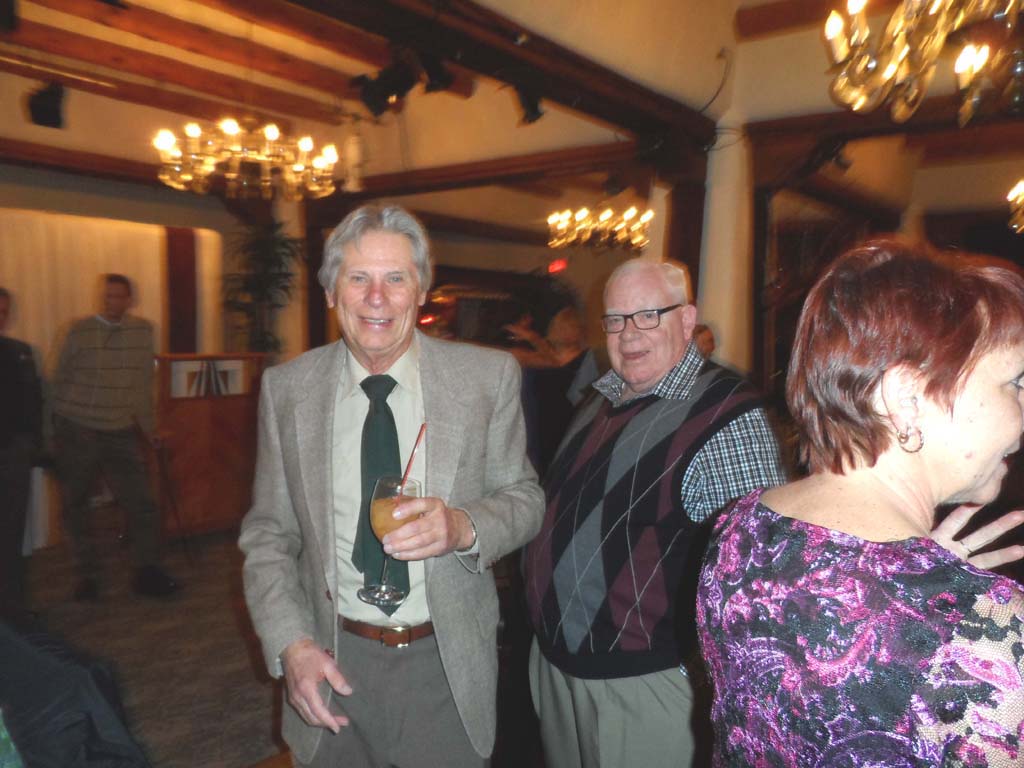 2014_01_17_ACCC_Awards_027
