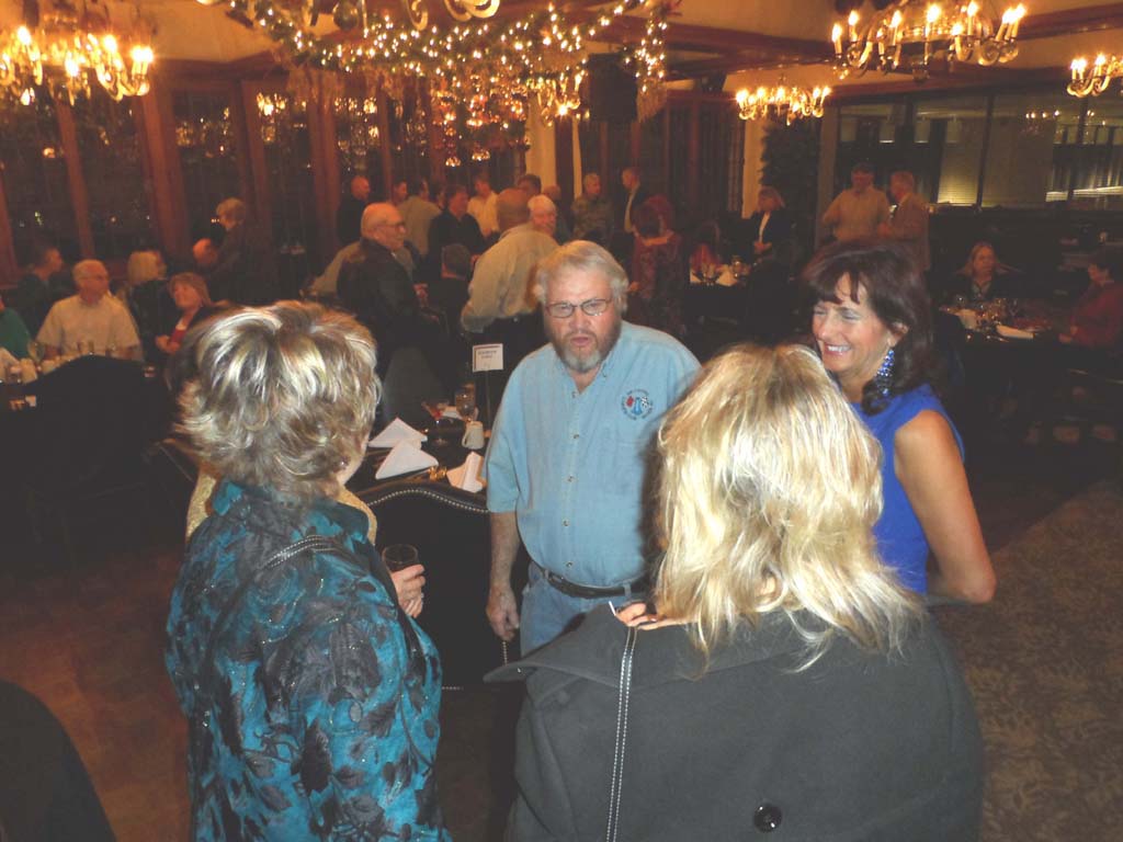 2014_01_17_ACCC_Awards_029