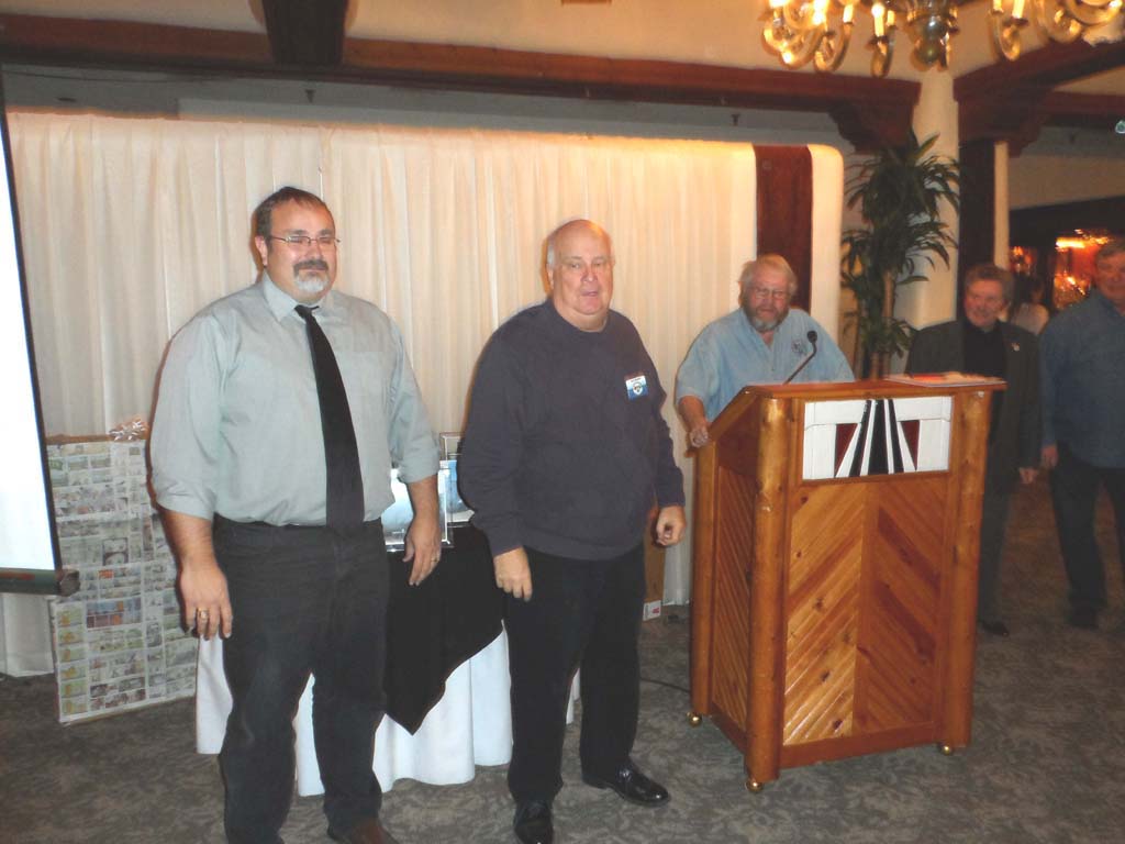 2014_01_17_ACCC_Awards_030