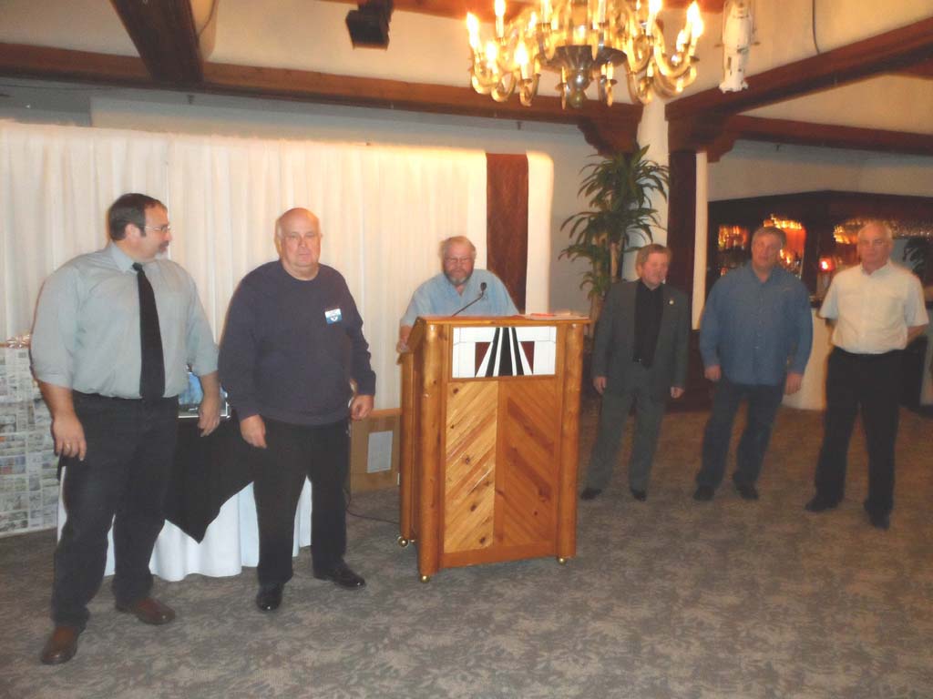 2014_01_17_ACCC_Awards_031