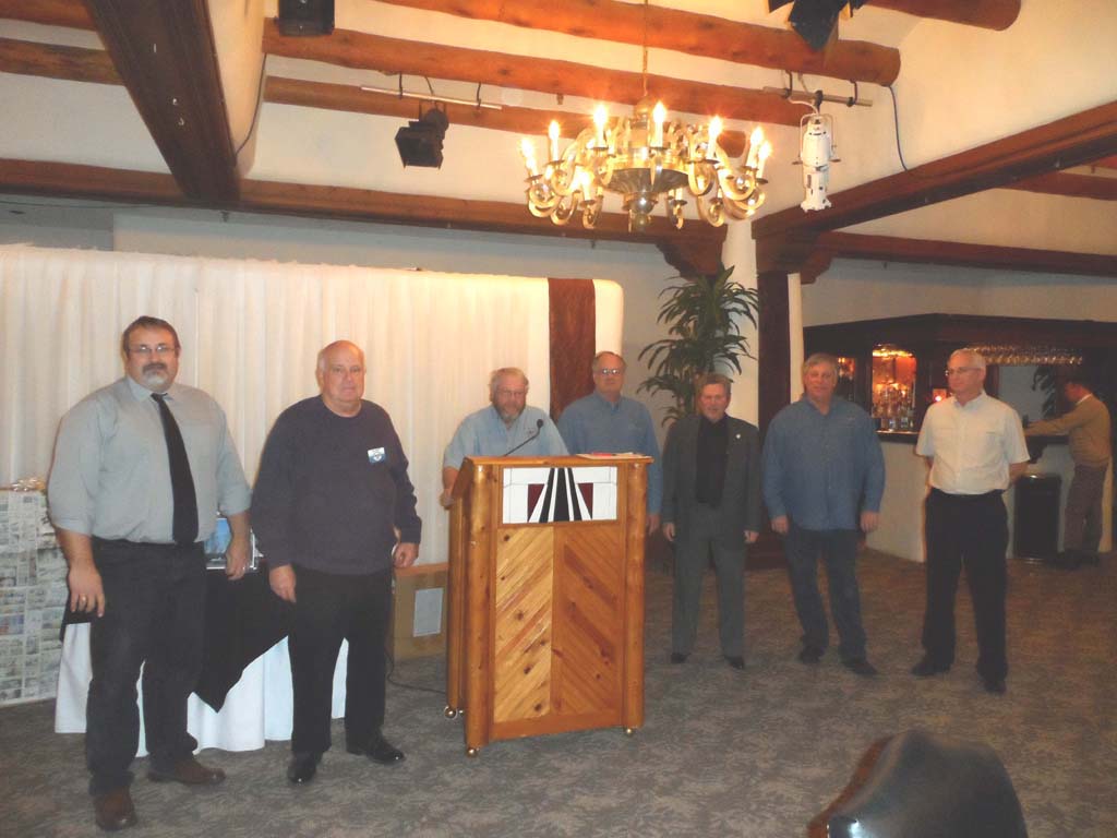2014_01_17_ACCC_Awards_032