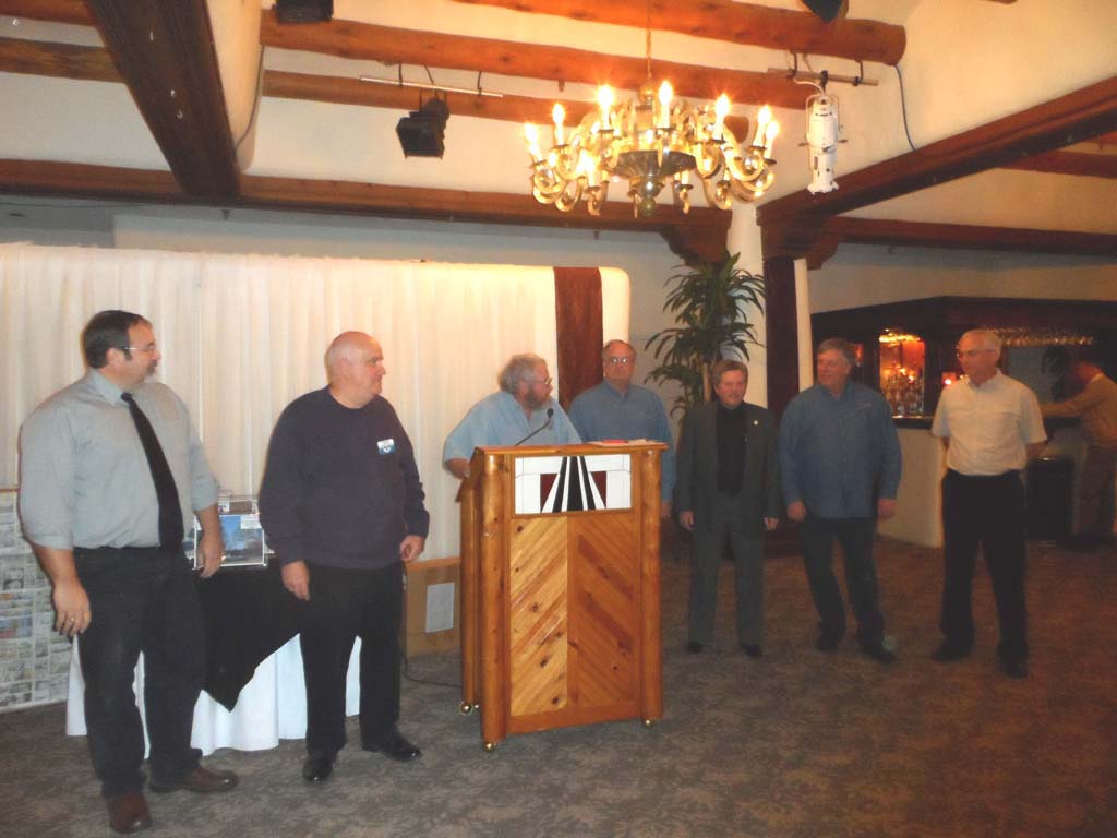 2014_01_17_ACCC_Awards_033