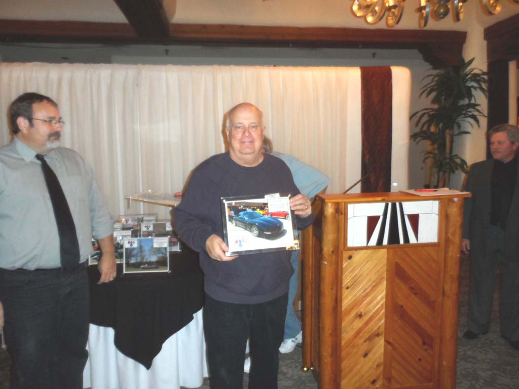 2014_01_17_ACCC_Awards_034