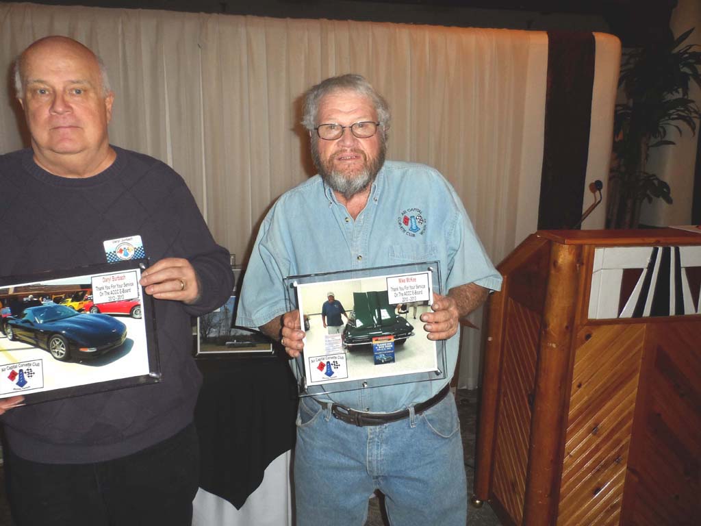 2014_01_17_ACCC_Awards_036