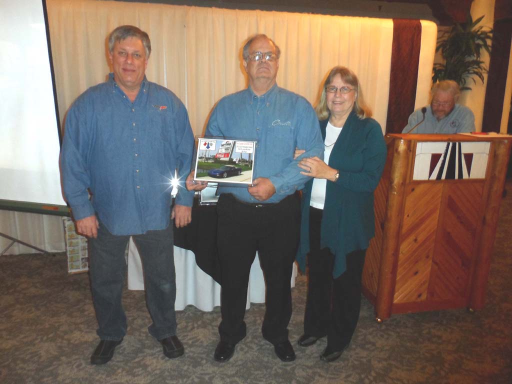 2014_01_17_ACCC_Awards_038