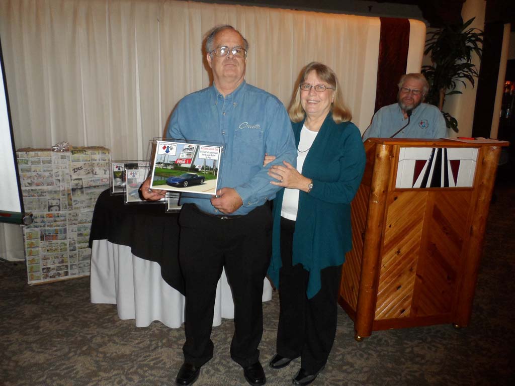 2014_01_17_ACCC_Awards_039