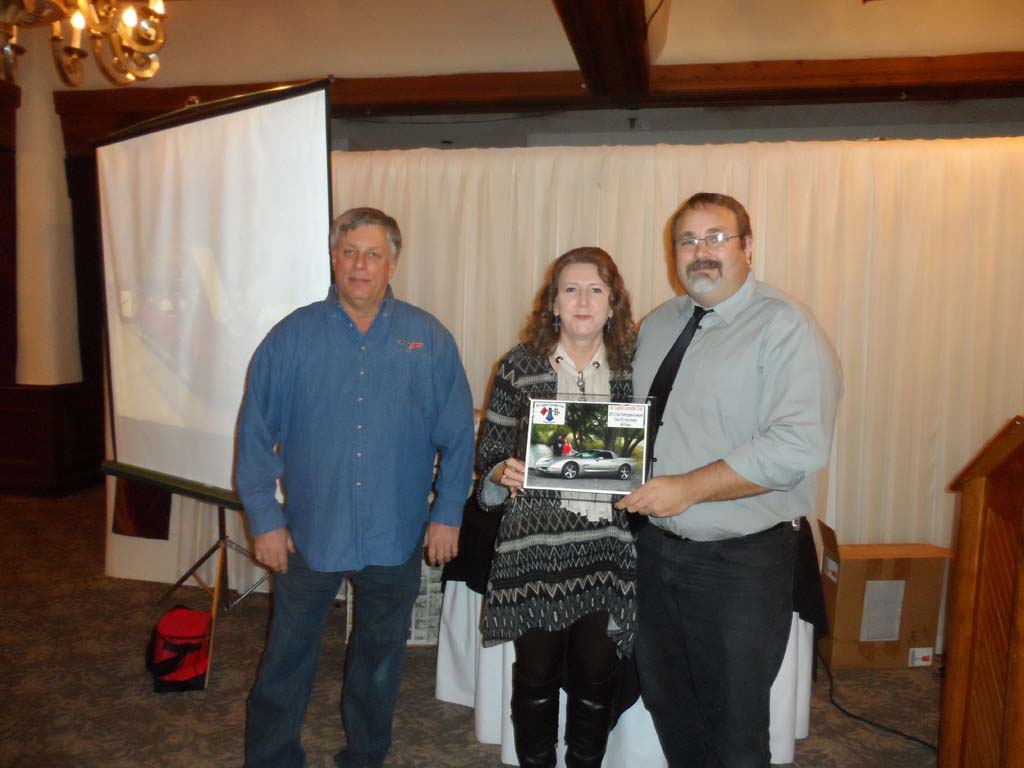 2014_01_17_ACCC_Awards_040