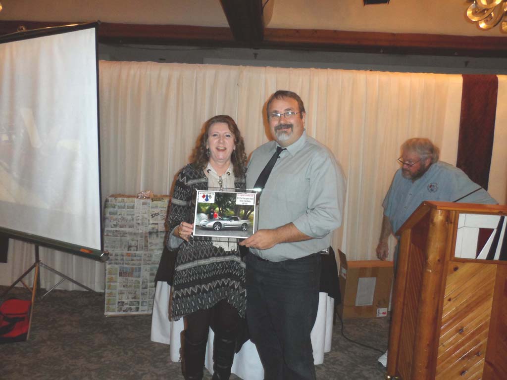 2014_01_17_ACCC_Awards_041