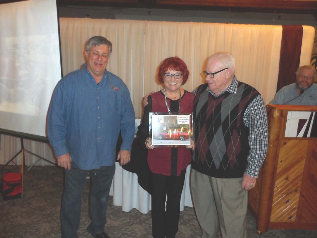 2014_01_17_ACCC_Awards_042