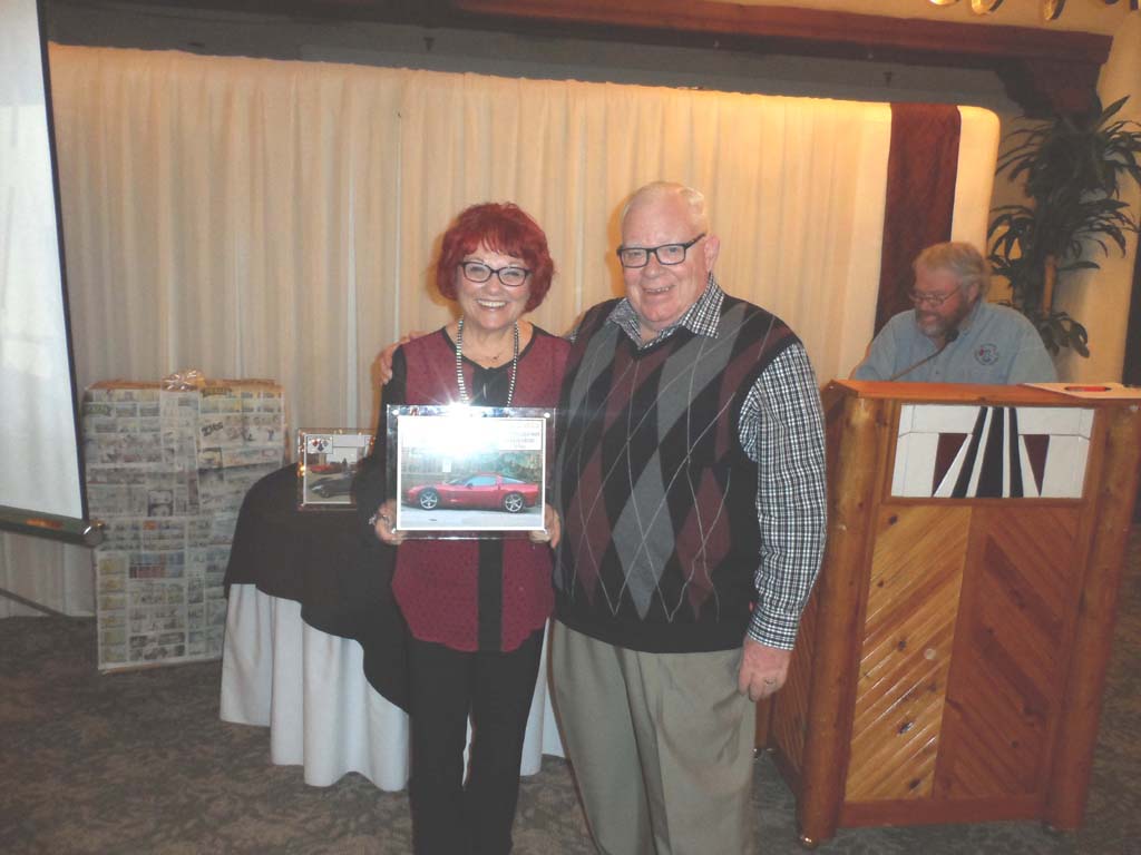 2014_01_17_ACCC_Awards_043