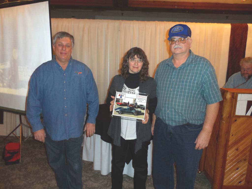 2014_01_17_ACCC_Awards_044