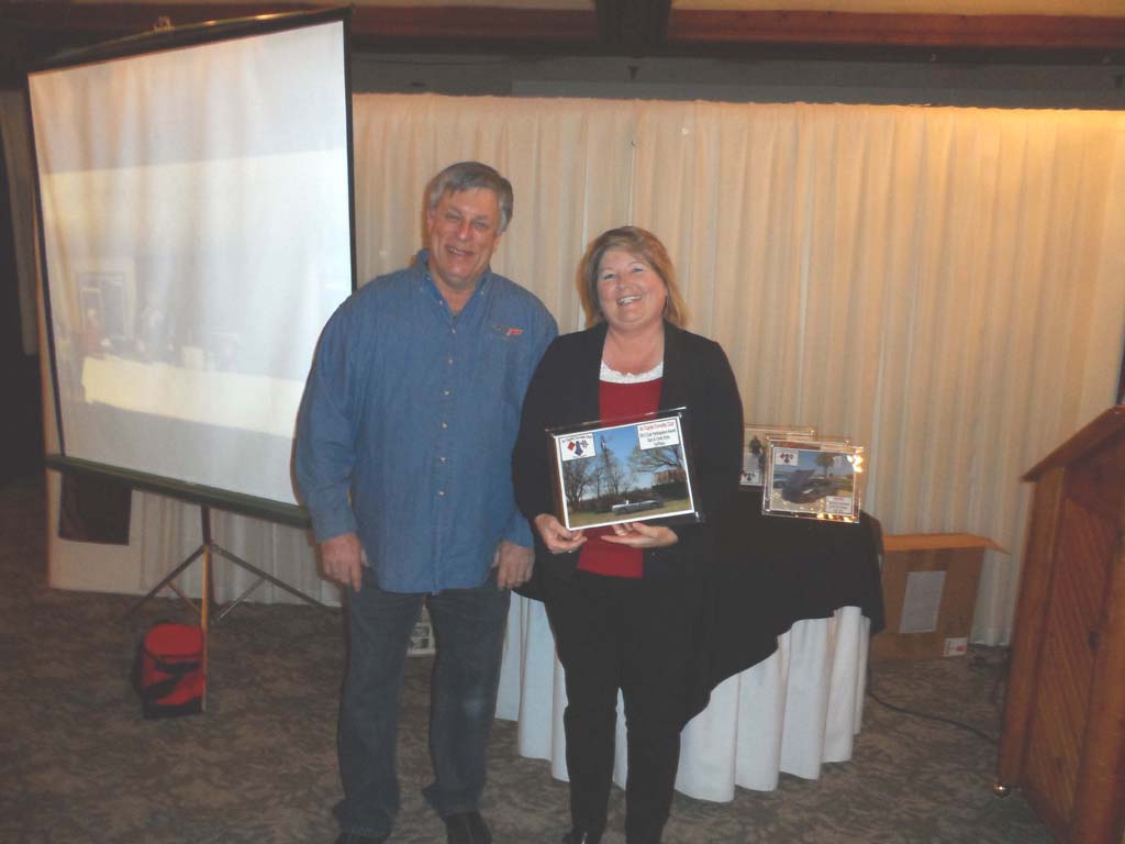 2014_01_17_ACCC_Awards_046
