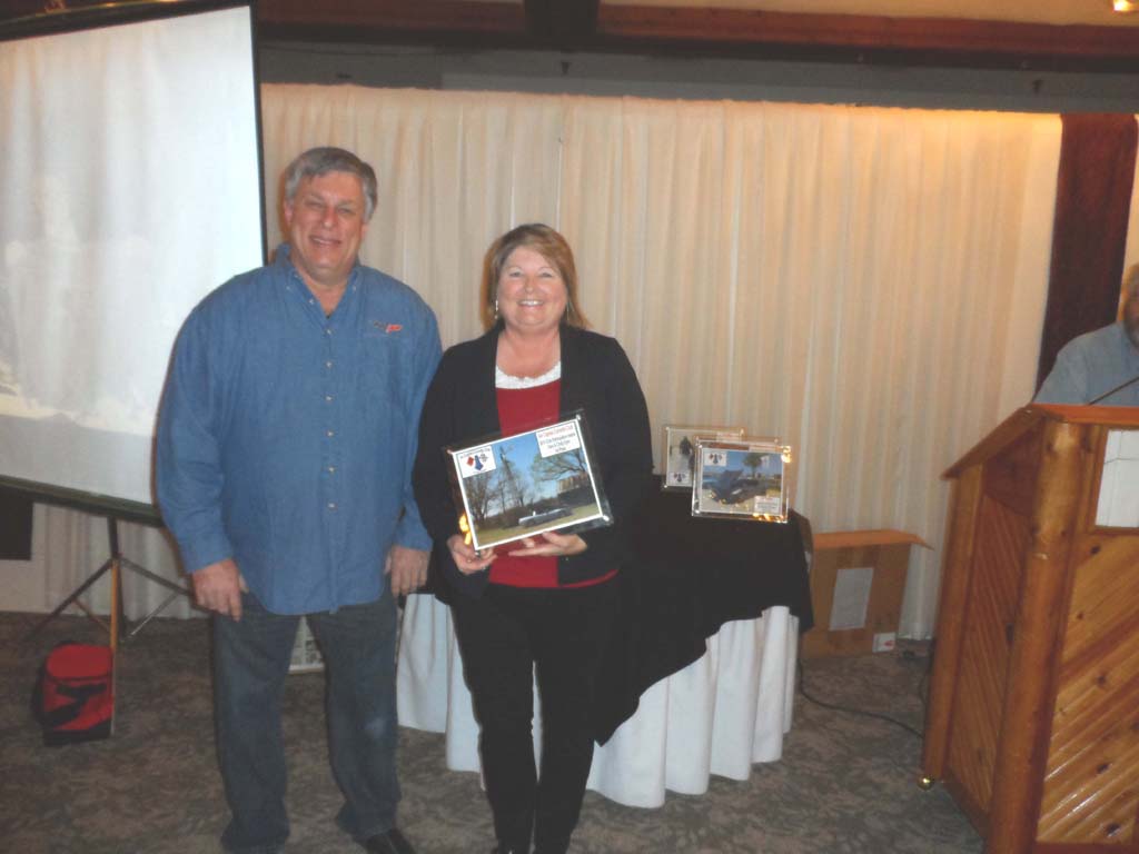 2014_01_17_ACCC_Awards_047