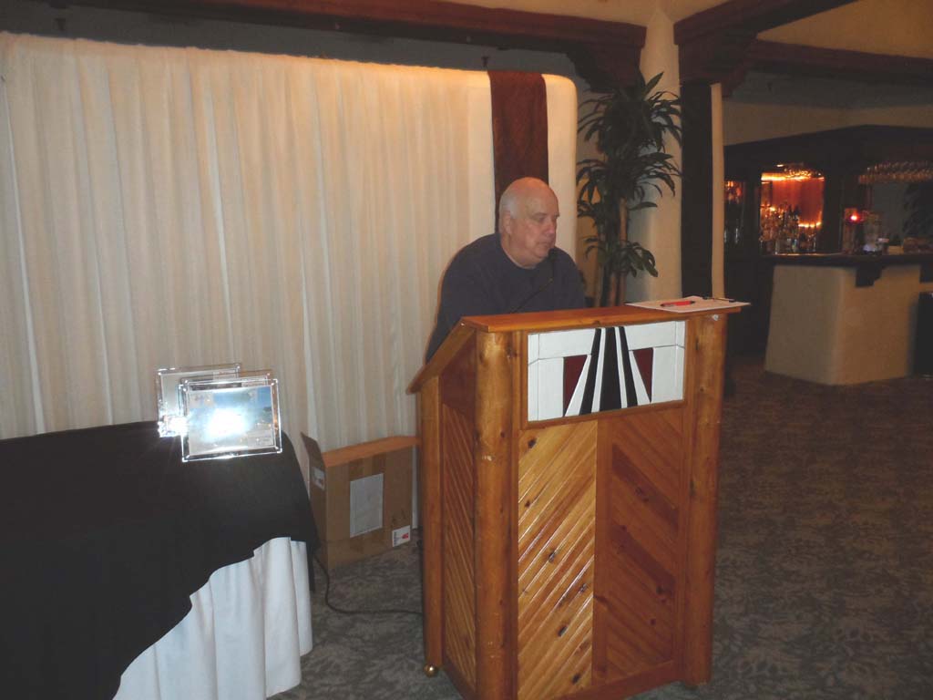 2014_01_17_ACCC_Awards_048