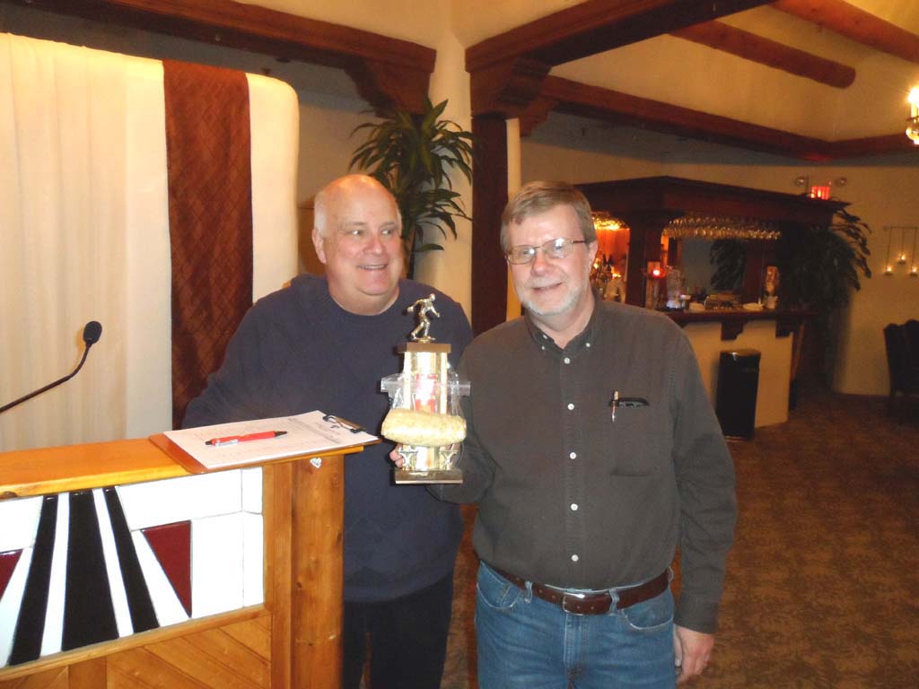 2014_01_17_ACCC_Awards_050